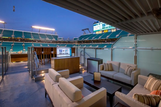 Miami Dolphins