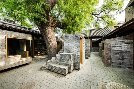 Beijing Micro Yuan’er (2014)