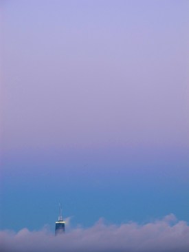 "Award Hues of Chicago" (Chicago)