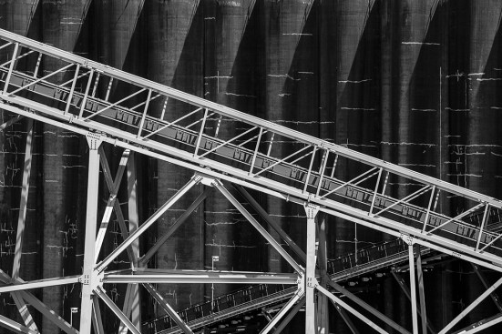 "Up Ramp" (Portland, Ore.)