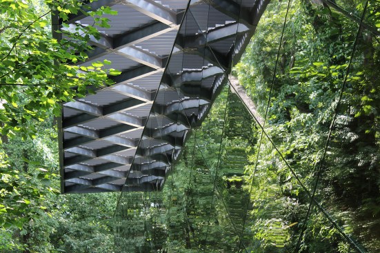 "Over the Edge" (Washington, D.C.)