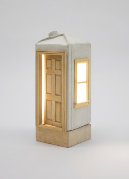 "Beacon" (2017)