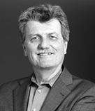 Robert Prouse