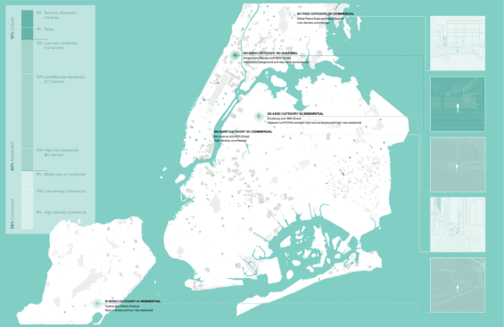 Water Alert and Testing Resource (WALTER) image