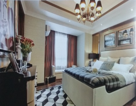 ECONOMICAL SUITE