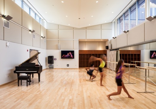 Dance%2fTheatre+Movement+Studio