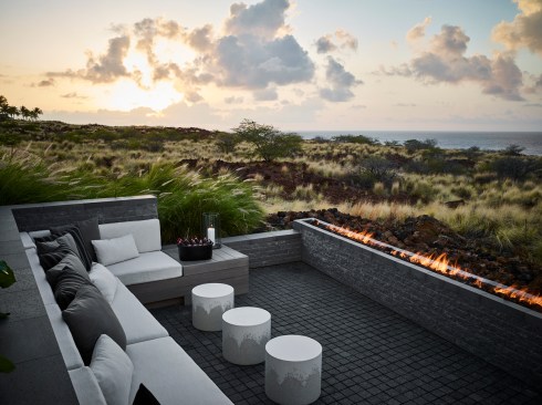 Kua Bay Residence