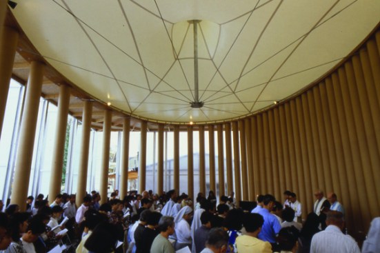 Paper+Church+Kobe%2c+by+Shigeru+Ban+Architects