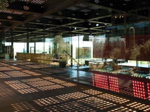 One/Two Family Custom Housing  Relic Rock, Scottsdale, Arizona  DCHGlobal Inc.