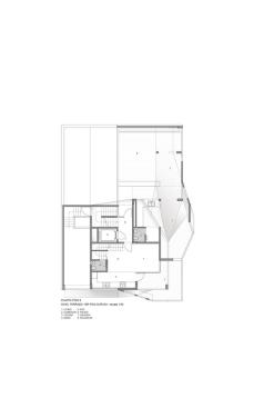 Eighth-floor+plan.