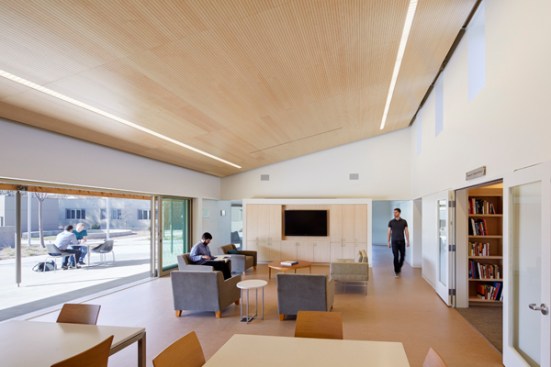 2014+AIA+Housing+Awards+-+Sweetwater+Spectrum+Community