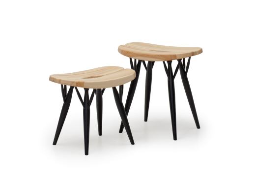 Pirkka Stools