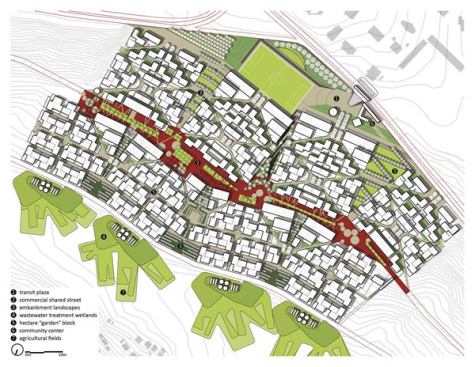 2013+RADA+%2f+On+the+Boards+%2f+Grand+Award%3a+Building+Neighborhoods+that+Build+Social+and+Economic+Prosperity%2c+Kigali%2c+Rwanda+%2f+University+of+Arkansas+Community+Design+Center