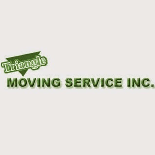 Triangle Moving Service – Durham NC