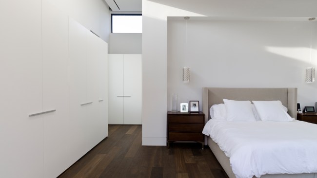 Master+Bedroom