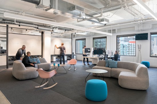 Open Office