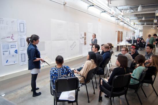 Wallenberg Studio Reviews.