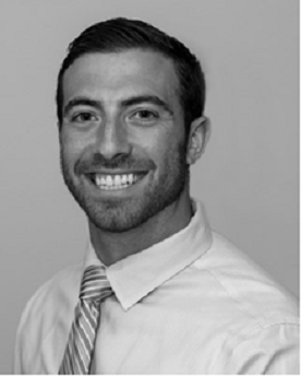 JOEL SINGER