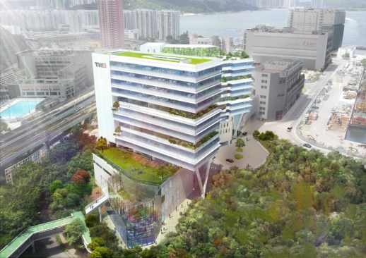 Aerial+View+from+Public+Housing