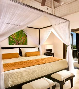 Master Planning and Architecture by OBMI