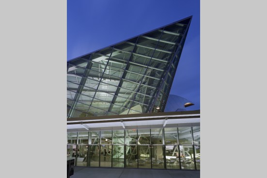 Taubman+Museum+of+Art