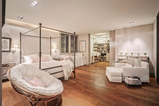 Casa CSF - Lopez Duplan ArquitectosCasa CSF - Lopez Duplan Arquitectos