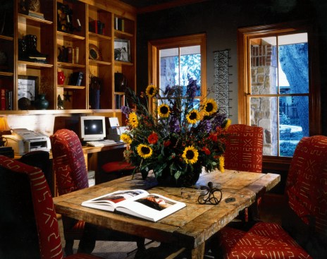 The+Marquis+at+Bellaire+Ranch