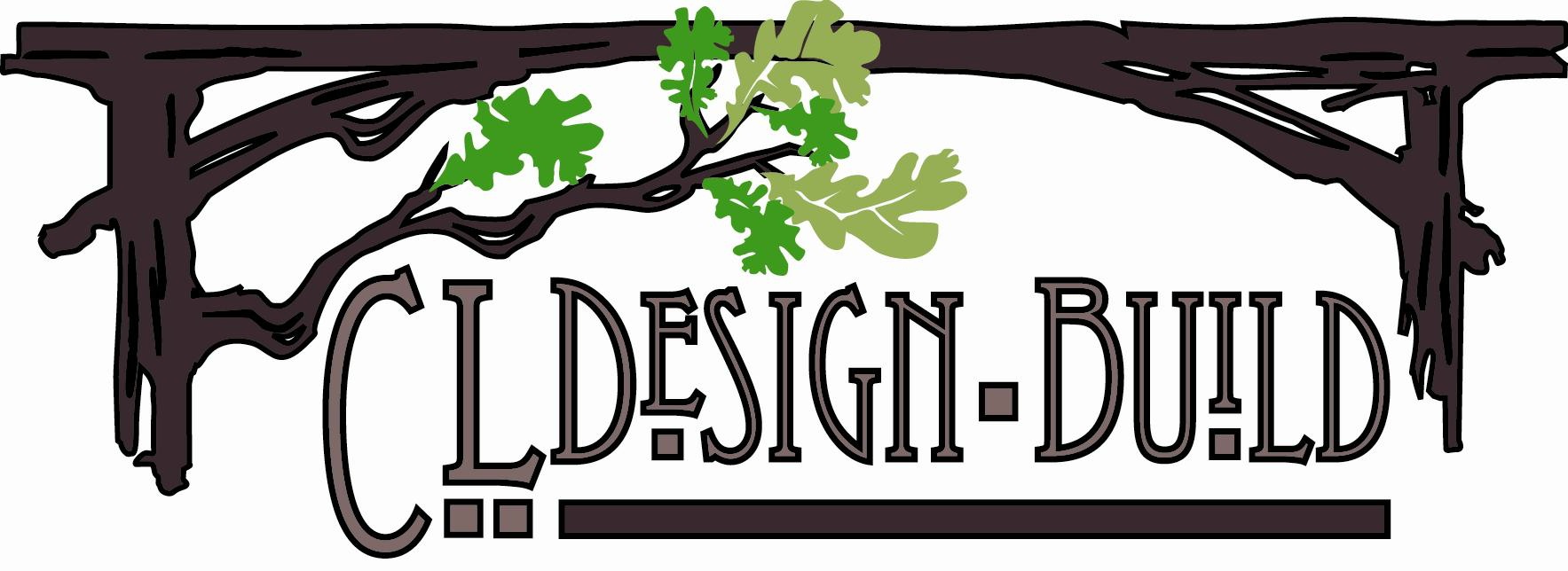 CL Design-Build, Inc,