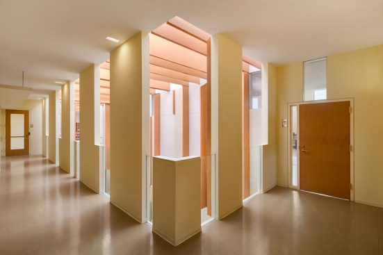 Lower+School+Lobby+Mezzanine