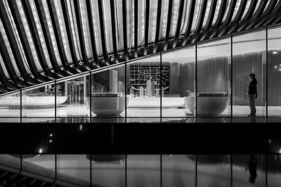 LAND+Experience+Center+by+Aedas