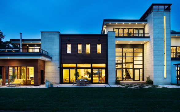 Smallwood+Home+-+Nashville+TN
