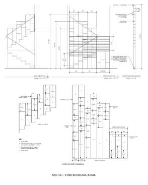 Site+plan+of+Cosgrove+Residence.