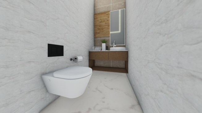 Interior Designers in Gurgaon