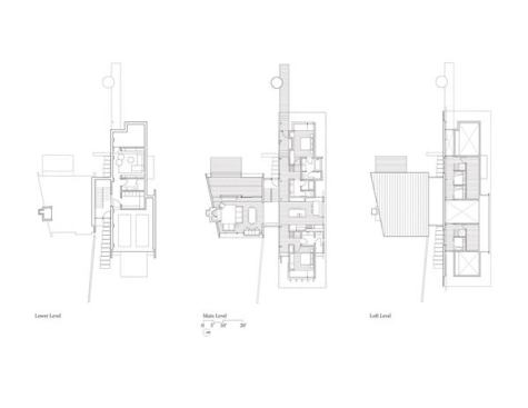2013+RADA+%2f+Custom+%2f+More+Than+3%2c000+Square+Feet+%2f+Merit+Award%3a+Kicking+Horse+Residence%2c+Golden%2c+British+Columbia+%2f+Bohlin+Cywinski+Jackson