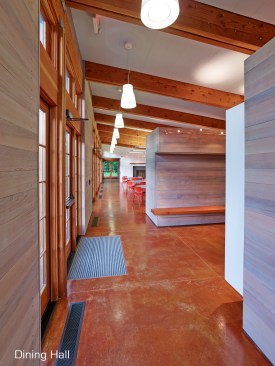 Calcagnini+Contemplative+Center%2c+Dynerman+Architects%2c+Bluemont%2c+VA