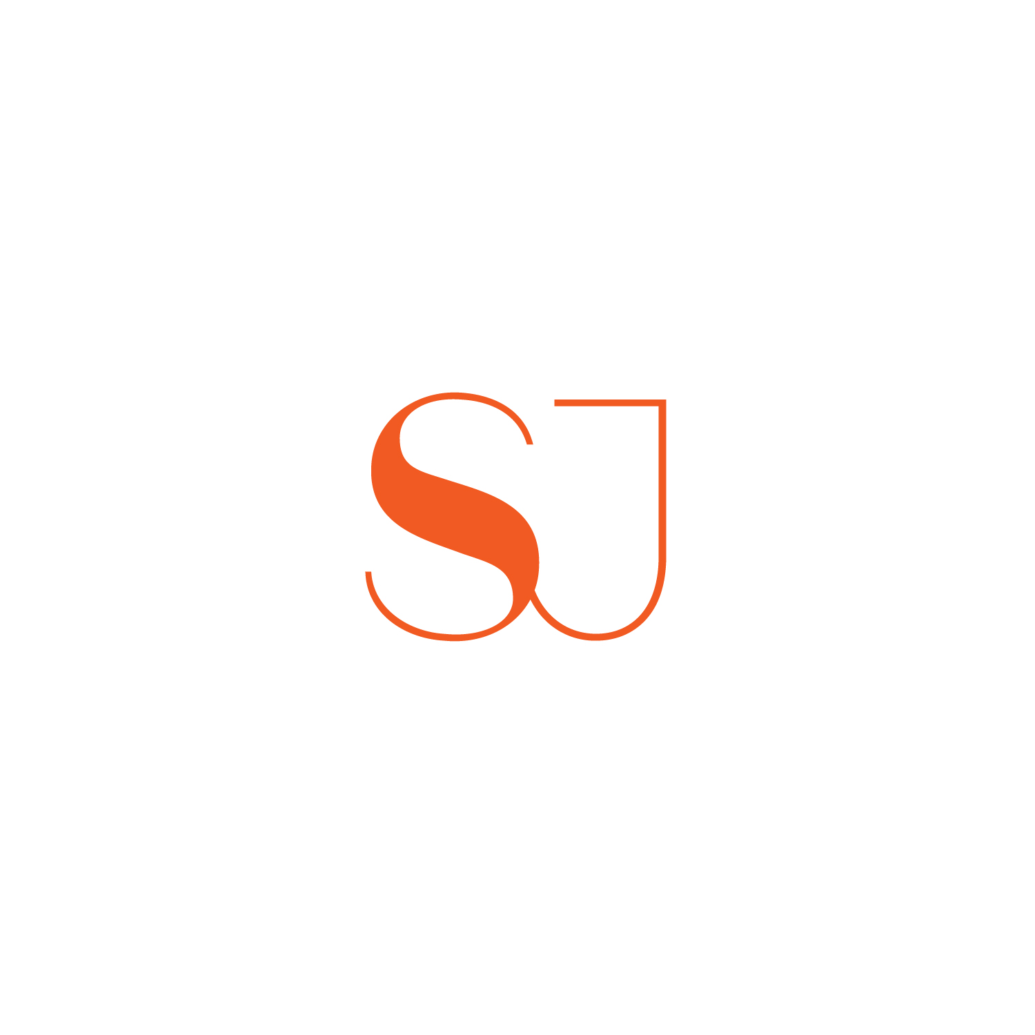 Sarah Jefferys Architecture + Interiors