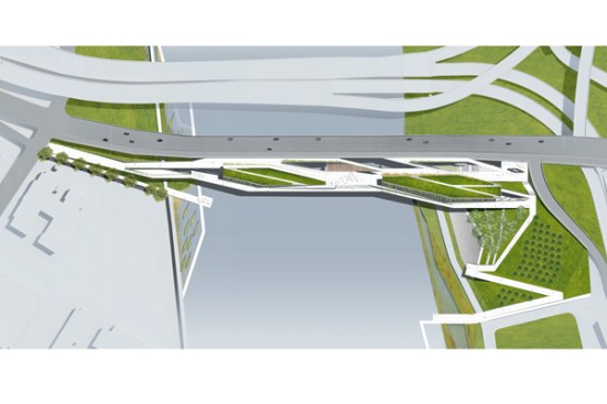 11th+Street+Bridge+Park+competition+proposal