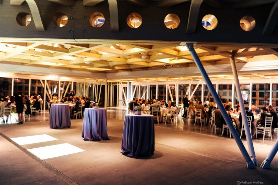 Aspen+Art+Museum%2c+by+Shigeru+Ban+Architects