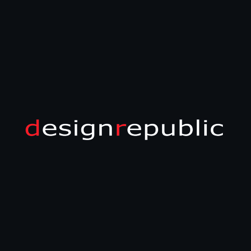 Design Republic