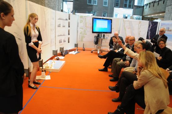 Yale Core Studio Reviews