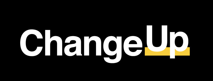 ChangeUp