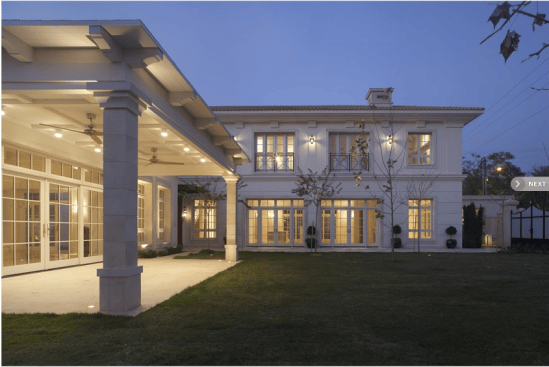 House+Design