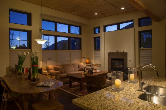 Cold+Springs+Crossing%2c+Bellevue%2c+Idaho%2c+by+Michael+Doty+Associates%2c+Architects