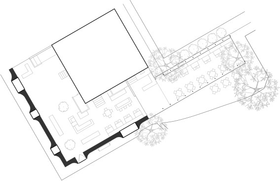 plan+
