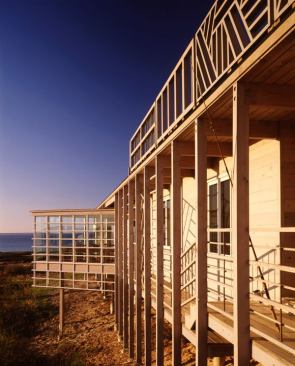 The+house+was%2c+ultimately%2c+demolished.