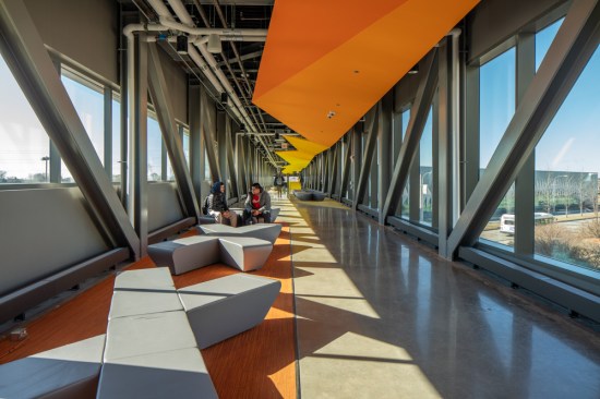 Daley College MTEC