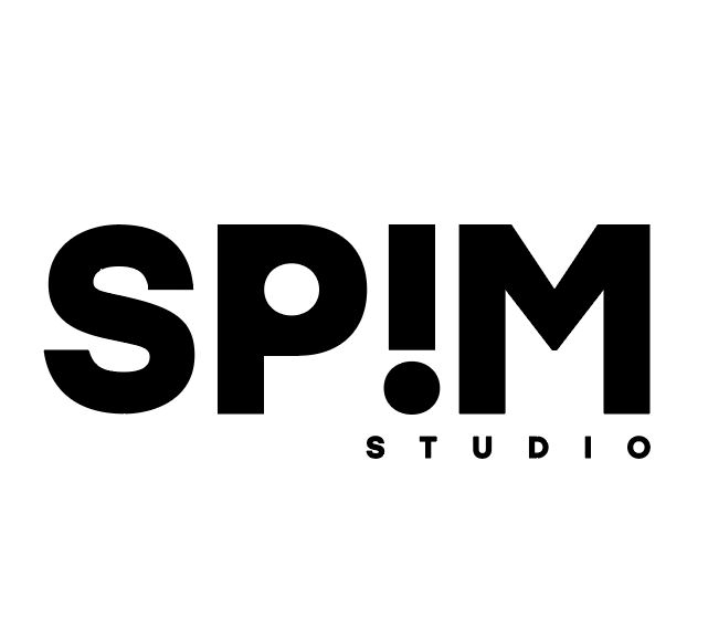 SPIM Studio