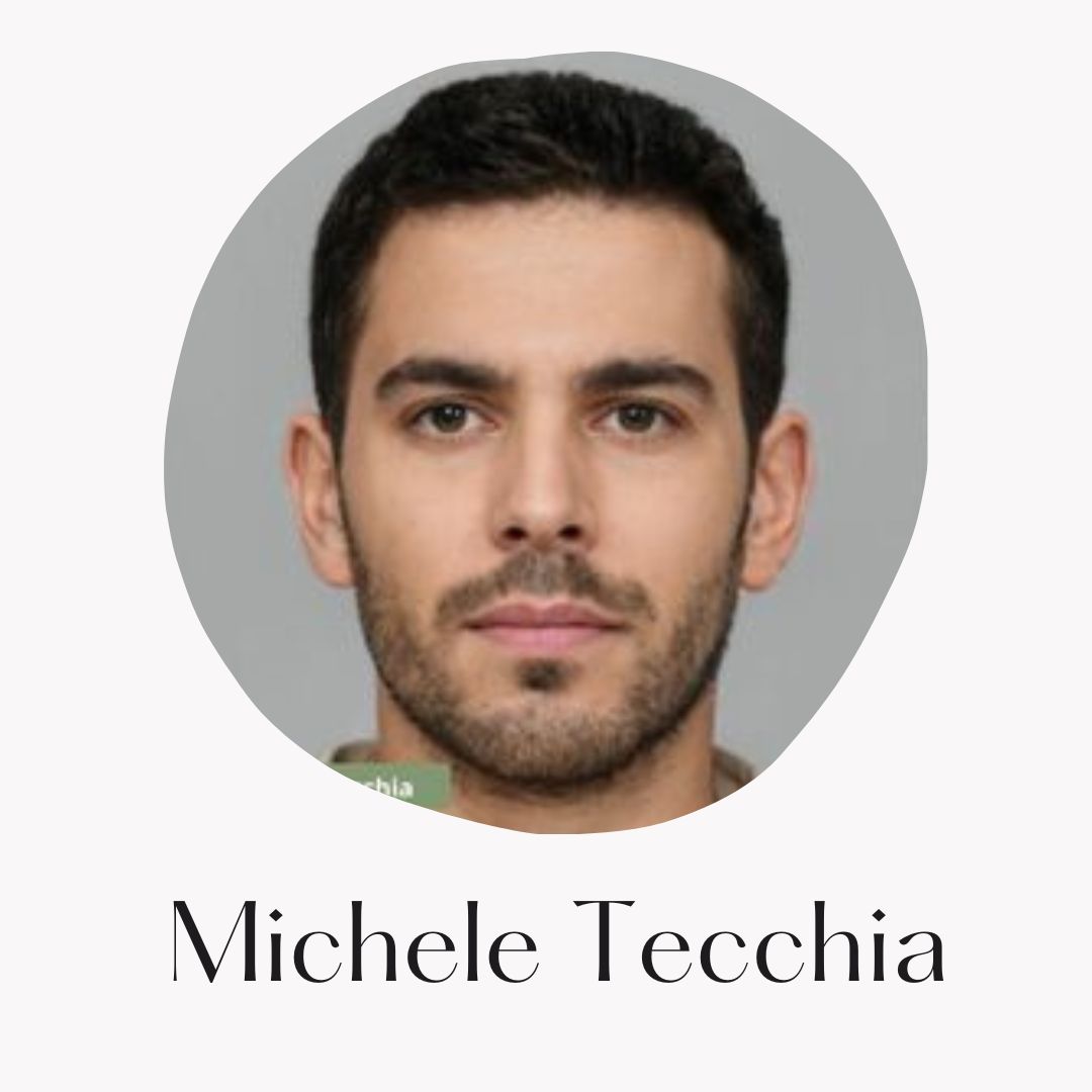 Michele Tecchia