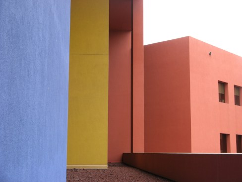Image via Andrew and Didi Morganti, Flickr Creative Commons