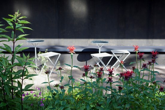 Serpentine+Gallery+Pavilion+2011%2c+designed+by+Peter+Zumthor